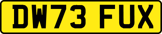 DW73FUX