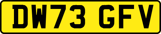 DW73GFV