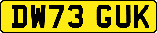 DW73GUK