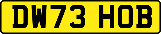 DW73HOB