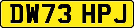 DW73HPJ