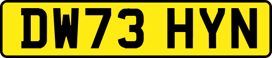 DW73HYN