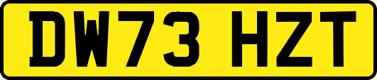 DW73HZT