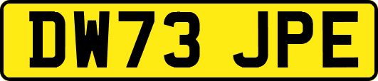 DW73JPE