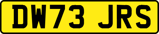 DW73JRS