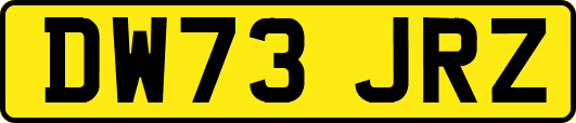 DW73JRZ