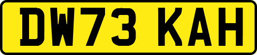 DW73KAH