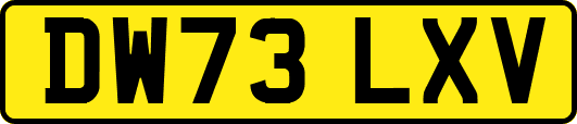 DW73LXV