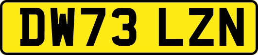 DW73LZN