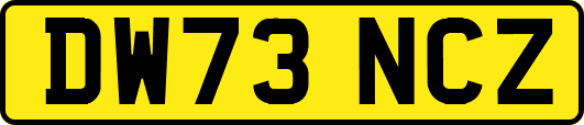 DW73NCZ
