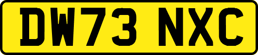 DW73NXC