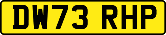 DW73RHP