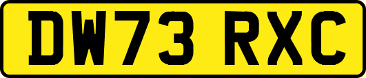 DW73RXC