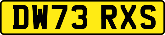 DW73RXS