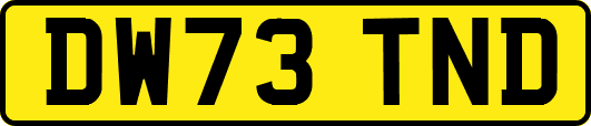 DW73TND