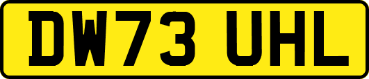 DW73UHL