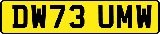 DW73UMW