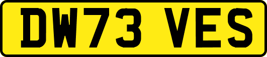 DW73VES