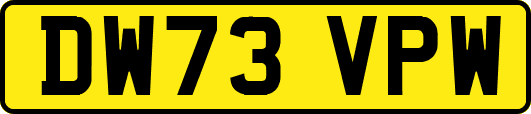 DW73VPW