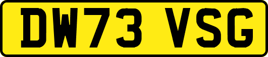 DW73VSG