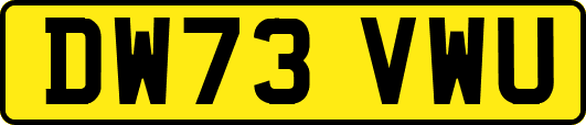 DW73VWU