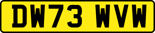 DW73WVW
