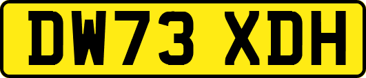 DW73XDH