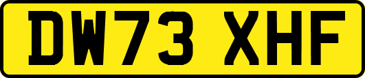 DW73XHF