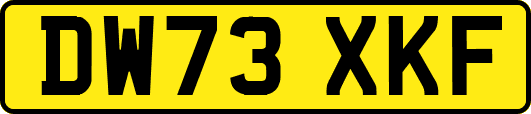 DW73XKF