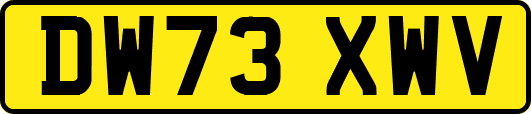 DW73XWV