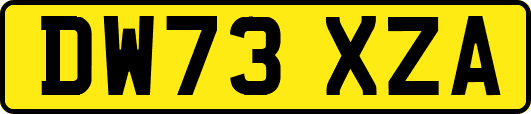 DW73XZA