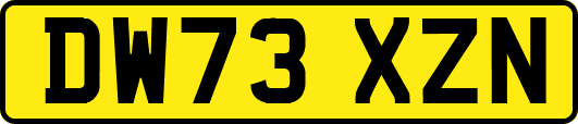 DW73XZN