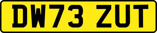 DW73ZUT