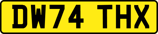 DW74THX
