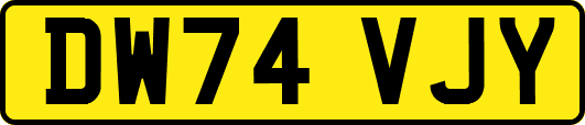 DW74VJY