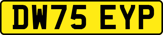 DW75EYP