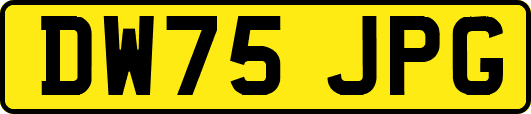 DW75JPG