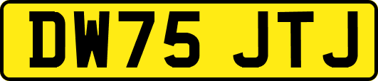DW75JTJ