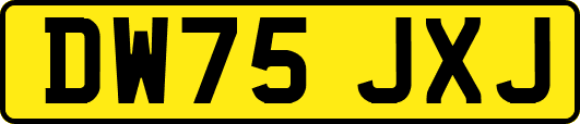 DW75JXJ