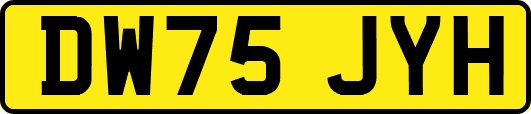 DW75JYH