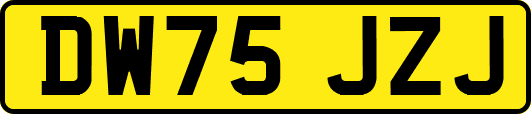 DW75JZJ