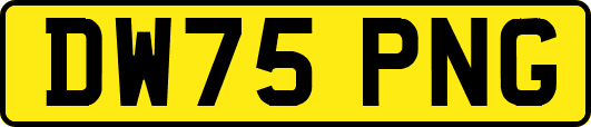 DW75PNG