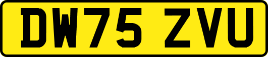 DW75ZVU