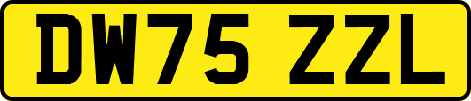 DW75ZZL