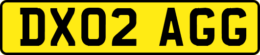 DX02AGG