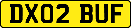 DX02BUF