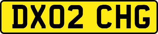 DX02CHG