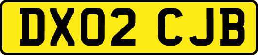 DX02CJB