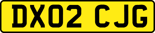 DX02CJG