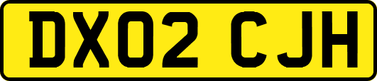 DX02CJH